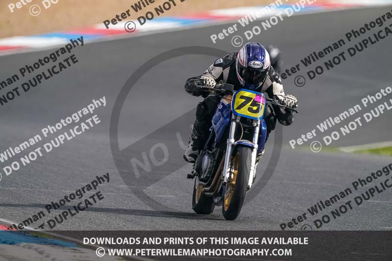 enduro digital images;event digital images;eventdigitalimages;mallory park;mallory park photographs;mallory park trackday;mallory park trackday photographs;no limits trackdays;peter wileman photography;racing digital images;trackday digital images;trackday photos